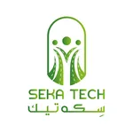 Seka tech - سكه تك icon