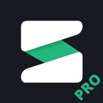 Series Addict Pro - TV Guide icon