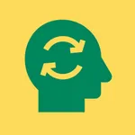 RESUMIND - reprogram subconsci icon