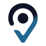 Alaneaze icon