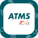 ATMS Playtime icon