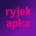 ryjekapka icon
