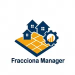 Fracciona Manager icon
