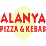 Alanya Pizza Hobro icon