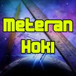 Meteran Hoki icon