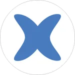 Anonymous SMS Texting icon