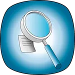 AlarMaster icon