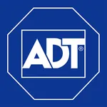 ADT Interactive Security icon