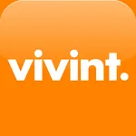 Vivint Classic icon