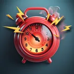 Alarm Clock - Timer - Reminder icon