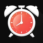 Alarm Clock : Timer & Reminder icon