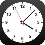 Alarm Clock icon