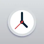 Alarm Clock icon