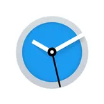 Alarm Clock icon
