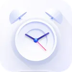 Task Reminder icon