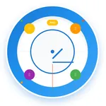 AlarmReminder Pro: AI Alarm icon