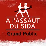 A l'assaut du sida - GP icon