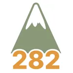 282 icon