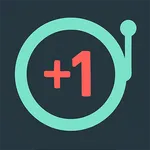 Spinz - Wager tracker icon
