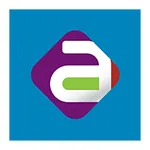 AlaTrust-NSConfig icon