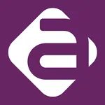 AlaTrust Card Controls icon