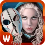 Dark Strokes: Hidden Object icon