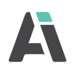 معهد الازل الاهلي icon