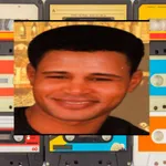 جابر العزب خدوني معاكم icon