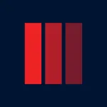 Aljezri Service Providers icon