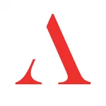 Alba Brokers cTrader icon