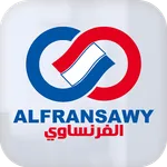ALFRANSWY الفرنساوي icon