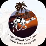 سباقات السيح icon