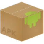 App Box icon