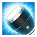 Flash Light icon