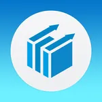 ExtraERP eStore icon