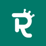 Al Baqir Payment - Pulsa Murah icon