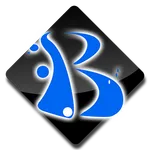 Al Baraa SG icon