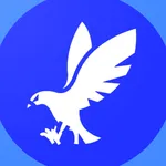 Barakaat eSarif icon