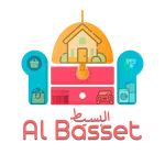 Al-Basset icon