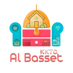Al-Basset KKTC icon
