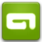 Albatros Mobile Services icon