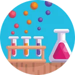 CBSE Class 12 Chemistry 15+Sam icon