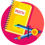 CBSE Class 12 Maths 15+Sample  icon