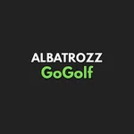 Albatrozz GoGolf icon