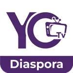 YOTV-Diaspora icon