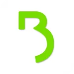 AlBazar icon