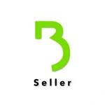AlBazar Seller icon