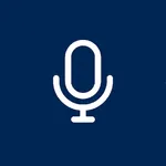 Learn French with AI: ParlezAI icon