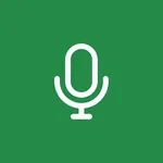 Learn Italian AI - ItalicoAI icon