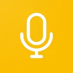 Spanish with AI: HablaAI icon